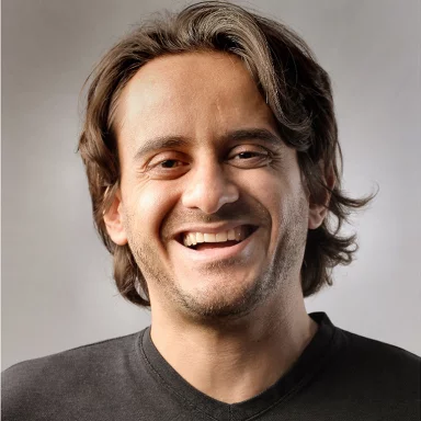 Comunicazione pagamenti POS: le regole in vigore dal 2026