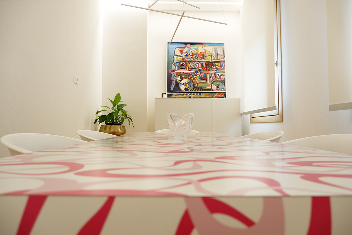 gallery_2