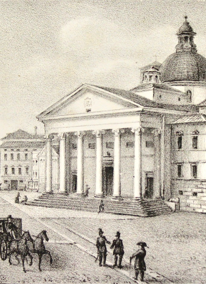 storica_piazza_duomo_verticale