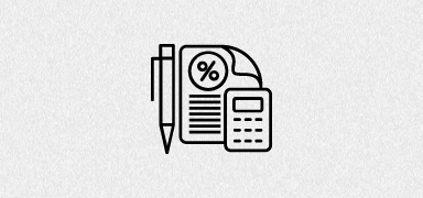 icon-consulenza-contabile_pg