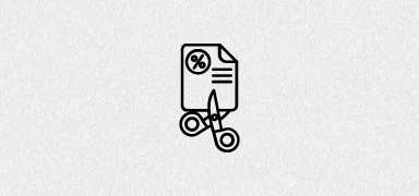 icon-consulenza-fiscale_pg