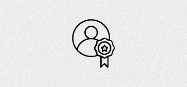 icon-perizie_pg