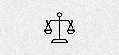 icon-revisione-legale_pg