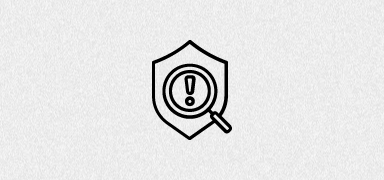 icon_due-diligence_pg