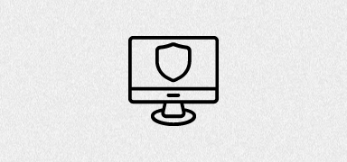 icon_servizi-telematici_pg